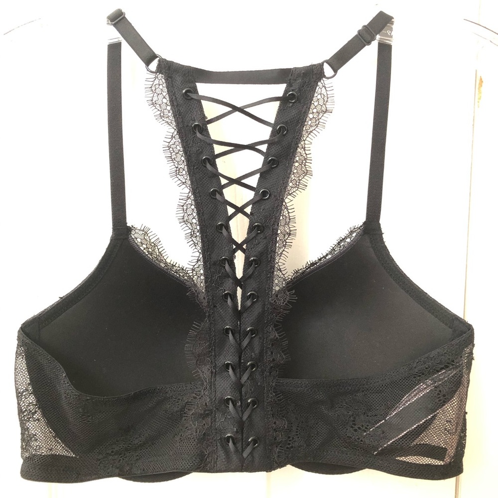 NWT❣️ - Picture 2 of 2